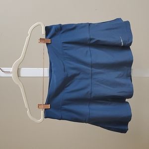 Nike Tennis skirt
